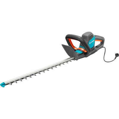 Gardena Electric Hedge Trimmer Comfortcut 550 50