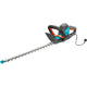 Gardena Electric Hedge Trimmer Comfortcut 550 50
