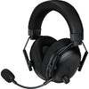 Razer Blackshark V3 Pro Over-Ear-Gaming-Headset (Schwarz, PC, Playstation 4, Playstation 5)