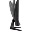 Asus TUF Gaming VG259Q5A 24,5 Monitor (Schwarz, 2x HDMI, Display Port, 200 Hz)