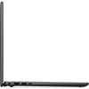 Dell Pro 14 Essential PV14250 (9t8t1) 14 Laptop (schwarz | Core 5 120u | Intel-Grafik | 16 GB | 512 GB SSD)
