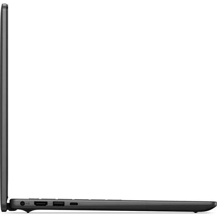 Dell Pro 14 Essential PV14250 (9t8t1) 14 Laptop (schwarz | Core 5 120u | Intel-Grafik | 16 GB | 512 GB SSD)