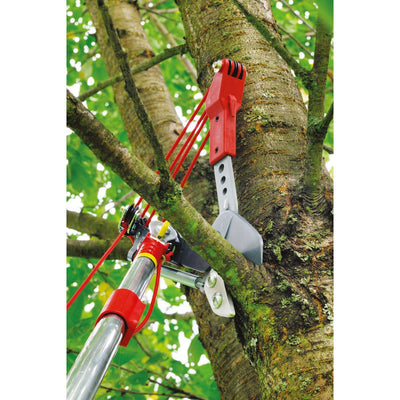 Wolf-Garten-Multi-Sterne-Baumschaar-Vario RC-VM