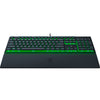 Razer ornata v3 x Low Profile Gaming -Tastatur