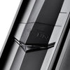 Silverstone SST-RVZ02B-W Fensterkit