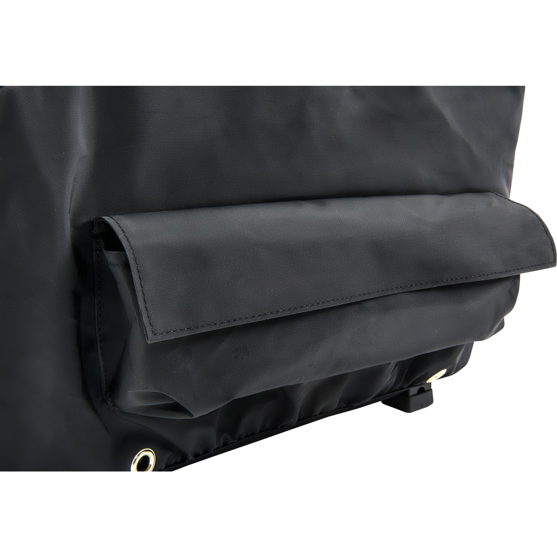 Traeger Ranger -Schutzabdeckung