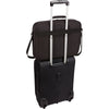 Case Logic Advantage 17.3 Clamshell Bag Notebook -Tasche