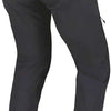 Scott Trail Storm Hybrid – MTB-Hose