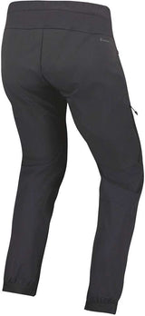 Scott Trail Storm Hybrid – MTB-Hose - afbeelding 2