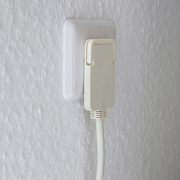 Brennenstuhl Comfort Line plus Socket 4-fach