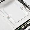 Silverstone RM21-308
