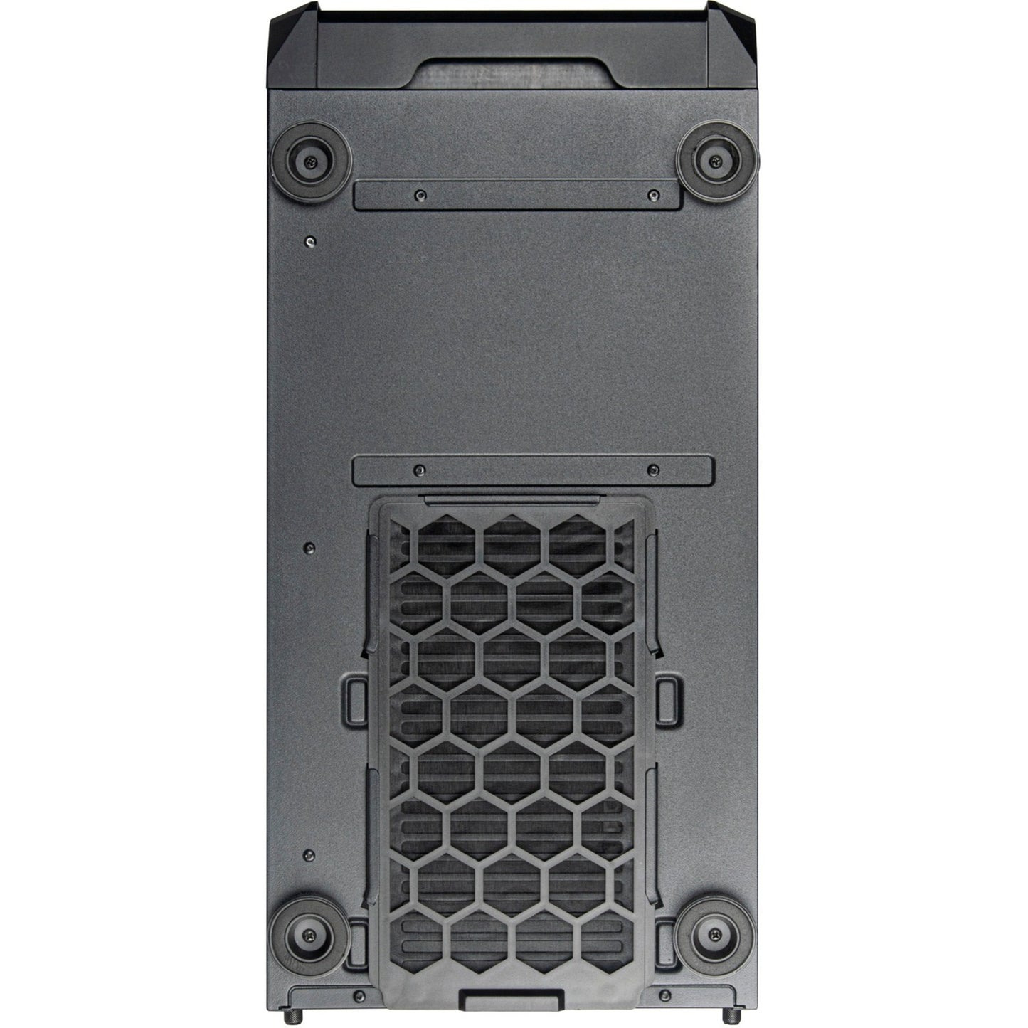 Silverstone SST-Sed1-B