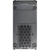 Silverstone SST-Sed1-B - afbeelding 10