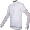 Endura FS260-Pro Adrenaline Race Cape II – Regenjacke