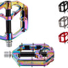 Katana E-Blade-Plattformpedale