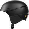 Scott Flow Plus Pro - Skihelm