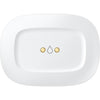 AEOTEC Waterleak Sensor