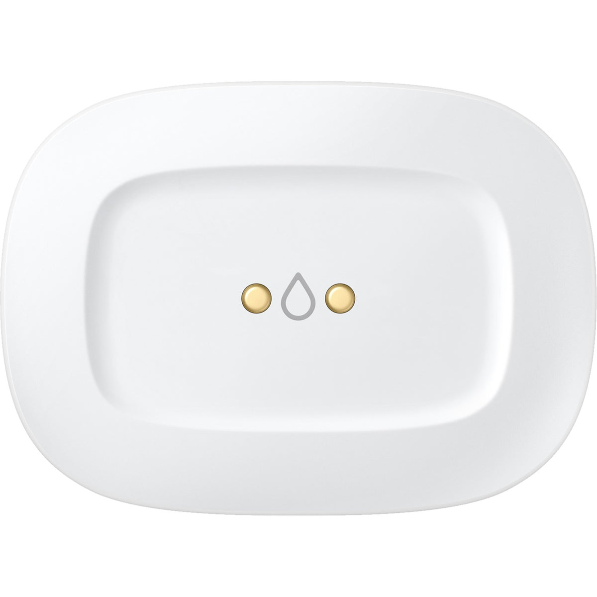 AEOTEC Waterleak Sensor