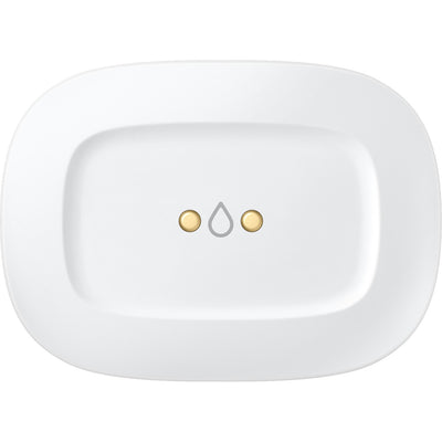 AEOTEC Waterleak Sensor