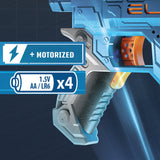 Hasbro 2.0 Phoenix CS-6 - afbeelding 5