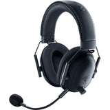 Razer Blackshark V2 2023 - afbeelding 3