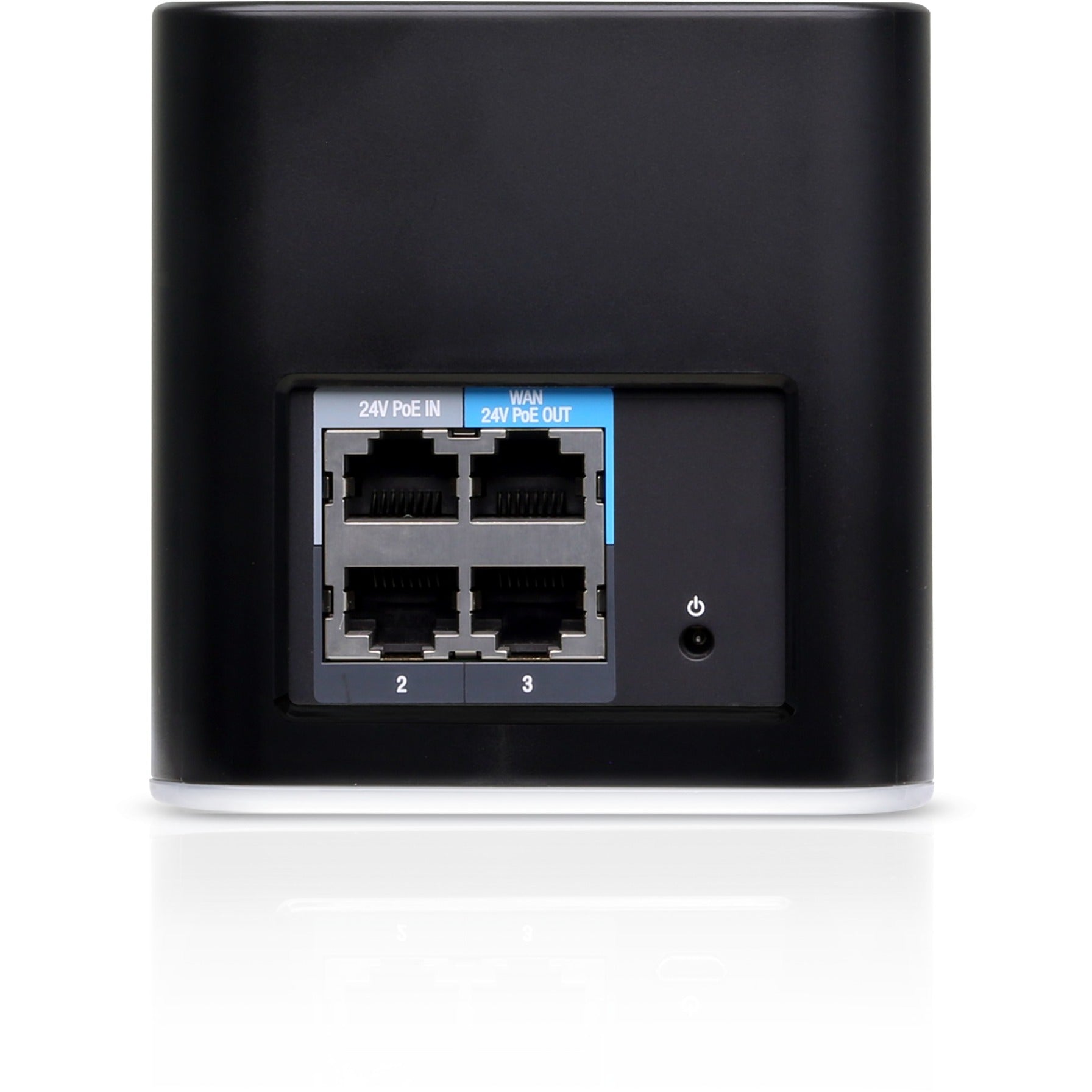 Ubiquiti Airmax Cube Home WiFi