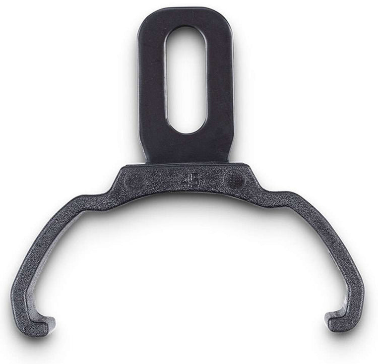 Säurebrückenadapter