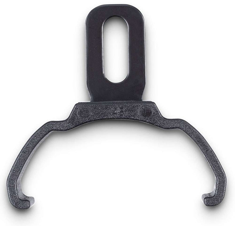 Säurebrückenadapter