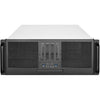 Silverstone RM41-506