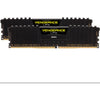 Corsair 32 GB DDR4-3200 Kit