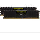 Corsair 32 GB DDR4-3200 Kit
