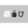 Synology Beedrive 2 TB