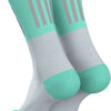 Incylence High Viz V3 – Socken