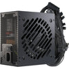 Seasonic Core GC-650 ATX 3.1 650 Watt Netzteil (schwarz, 2x PCIe)