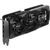Pny Geforce RTX 5070 OC Grafikkarte (DLSS 4, 3x Display Port, 1x HDMI 2.1)