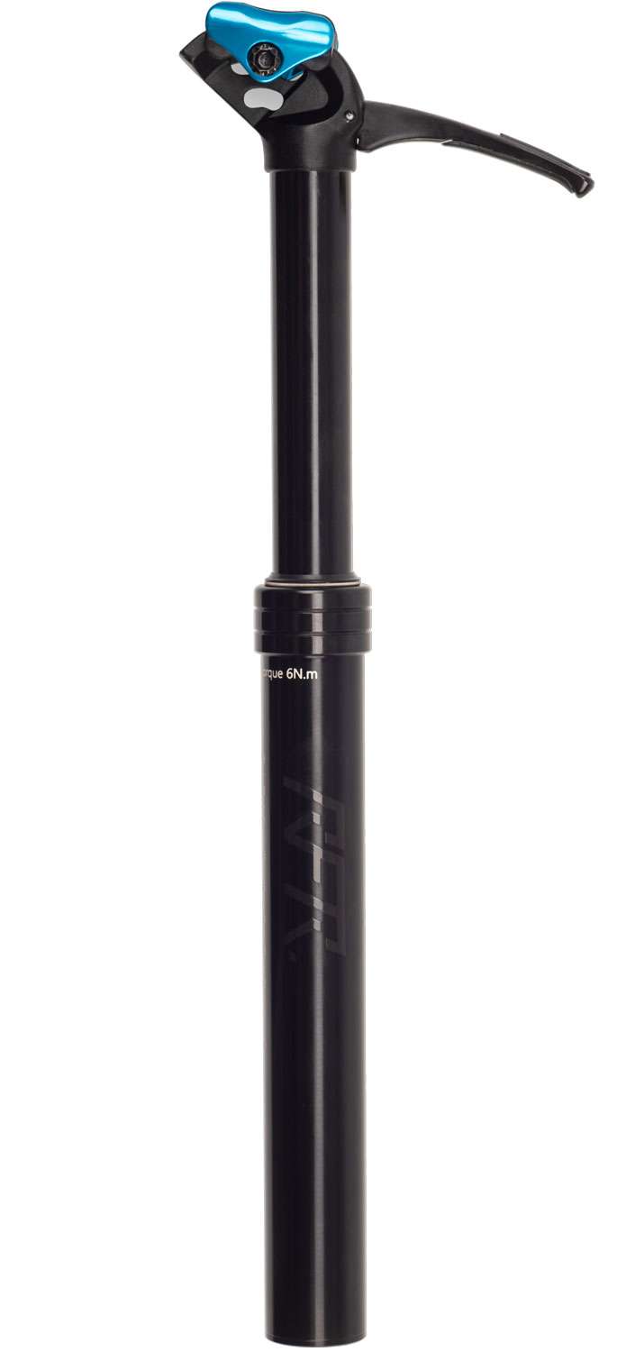 Rfr-Dropper-Sattelstütze