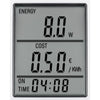 Goobay Digital Energy Cost Meter Pro Pro