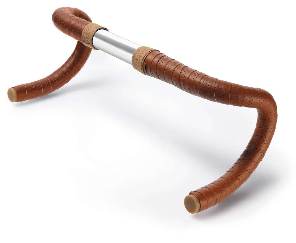 Brooks Lenkung Lint Mikrofaserhonig