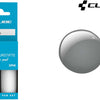 Cube Lackstift-Set Flash Flash Grau