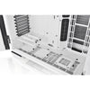 Thermaltake View 51 TG Schnee ARGB Edition