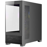Antec CX500M RGB - afbeelding 4