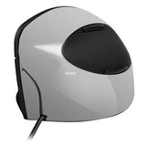 Evoluent vertikal c - afbeelding 4