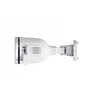 FOSCAM S41, 4MP Dual-Band-WiFi-Spotlight-Kamera