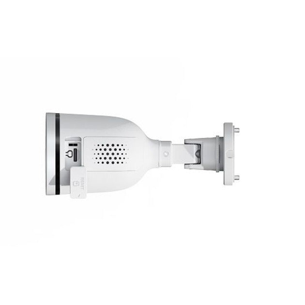 FOSCAM S41, 4MP Dual-Band-WiFi-Spotlight-Kamera