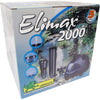 Ubbink elimax 2000 Brunnenpumpe