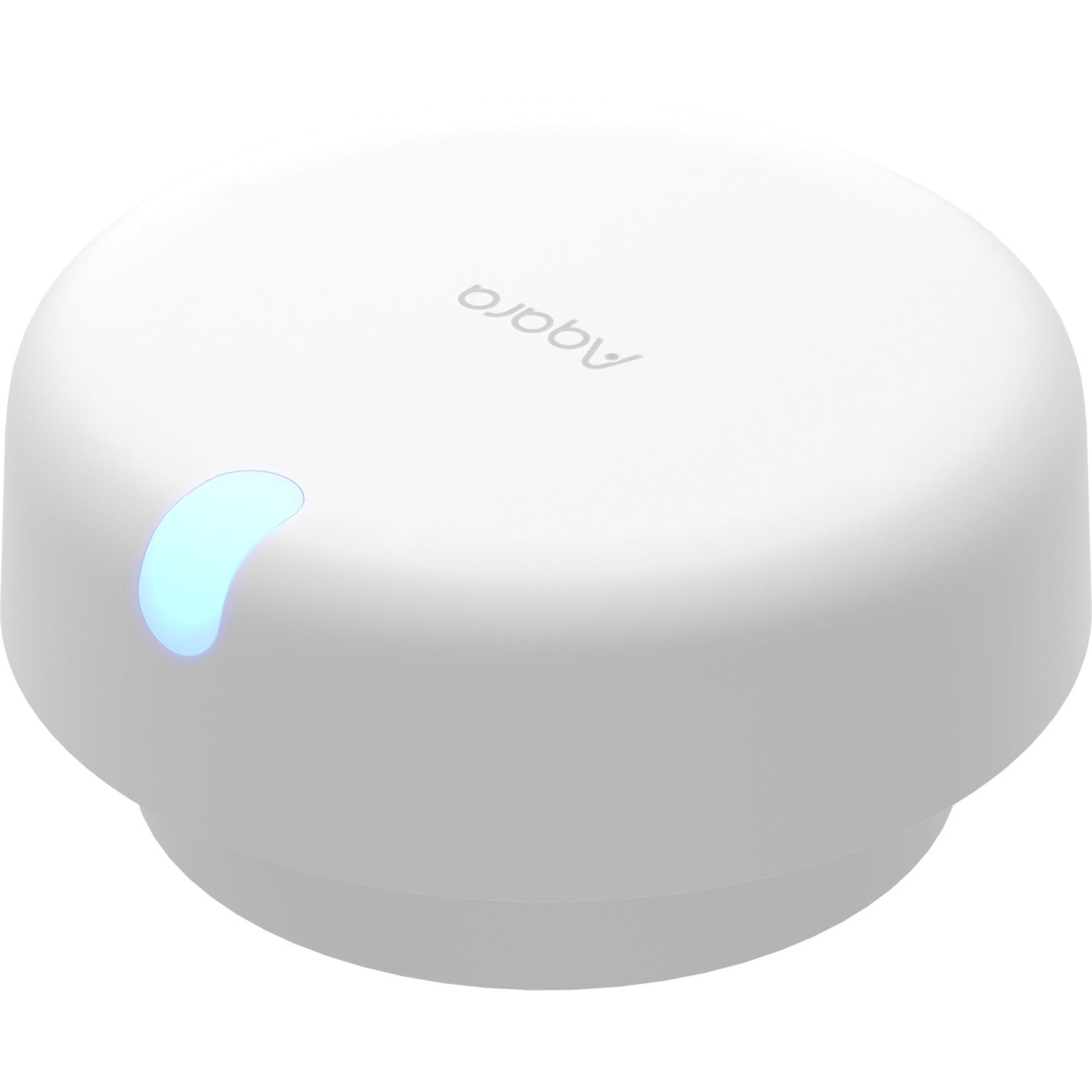 Aqara Präsenzsensor FP2 Bewegungsmelder