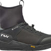Northwave Multicross Mid GTX – MTB-Winterschuhe