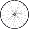 Newmen Performance 30 Light 29 6-Loch 12x148 Fade Hinterrad