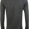 Whistler Bradley Merino Baselayer – funktioneller Baselayer