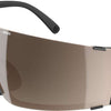 Poc Propel - Sportbrille